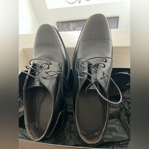 New in box. Bruno Magli